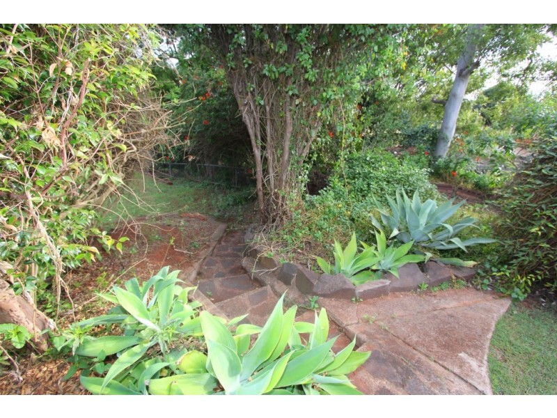 5 Candelo Close, Kingaroy QLD 4610