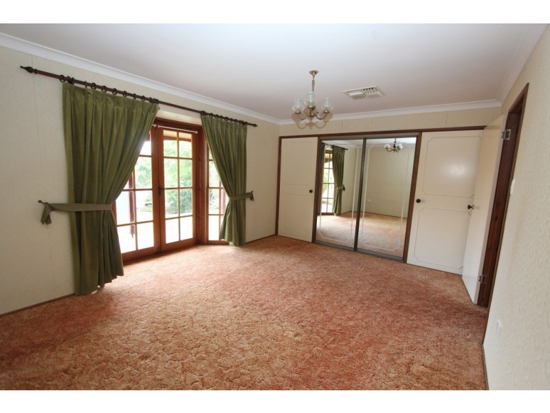 5 Candelo Close, Kingaroy QLD 4610