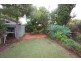 5 Candelo Close, Kingaroy QLD 4610