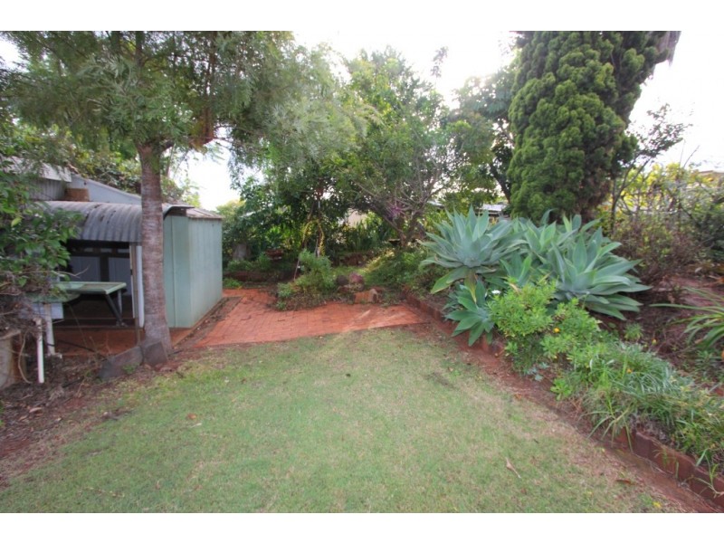 5 Candelo Close, Kingaroy QLD 4610