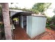 5 Candelo Close, Kingaroy QLD 4610
