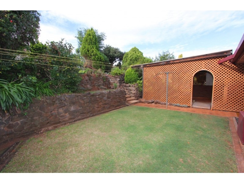 5 Candelo Close, Kingaroy QLD 4610