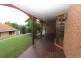 5 Candelo Close, Kingaroy QLD 4610