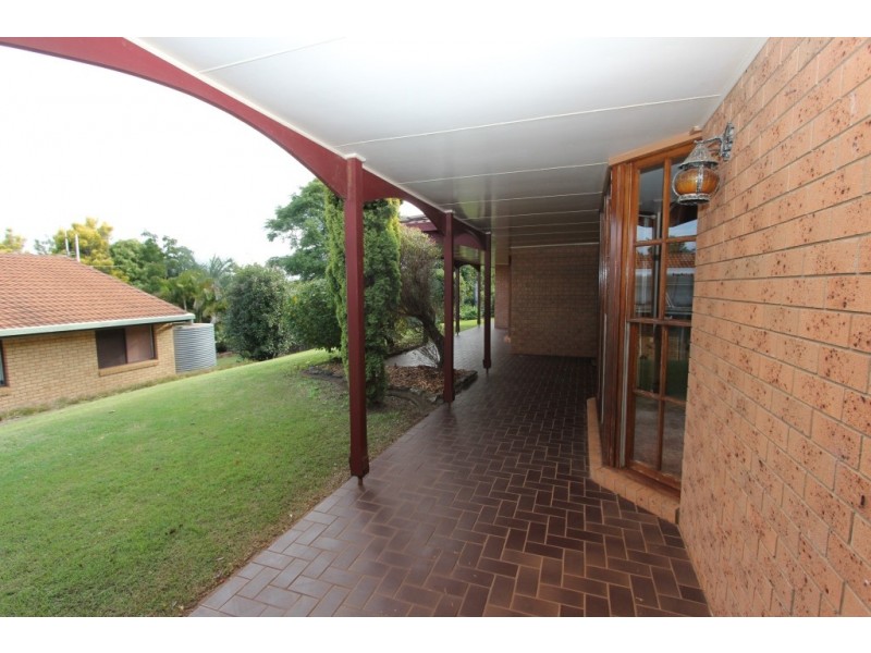 5 Candelo Close, Kingaroy QLD 4610