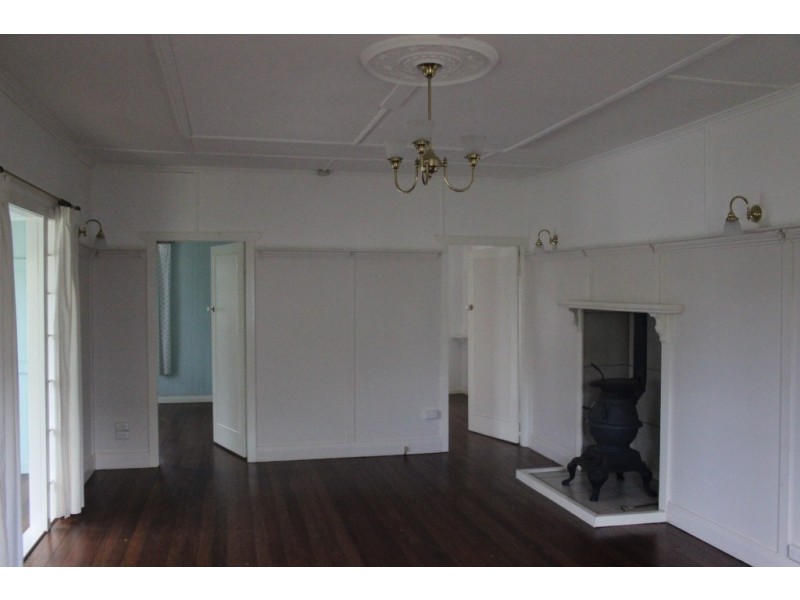 Kingaroy QLD 4610