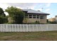 Kingaroy QLD 4610