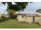 Kingaroy QLD 4610