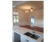 26 Akonna Street, Wynnum QLD 4178