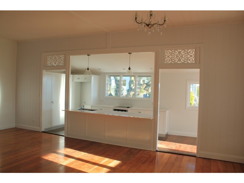 26 Akonna Street, Wynnum QLD 4178