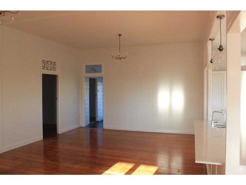 26 Akonna Street, Wynnum QLD 4178