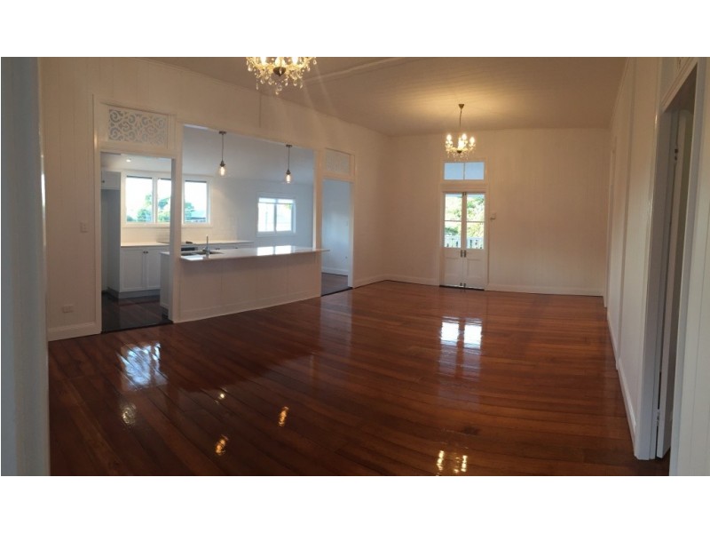 26 Akonna Street, Wynnum QLD 4178