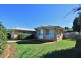 60 Cowie Drive, Kingaroy QLD 4610