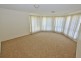 60 Cowie Drive, Kingaroy QLD 4610
