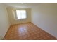 60 Cowie Drive, Kingaroy QLD 4610