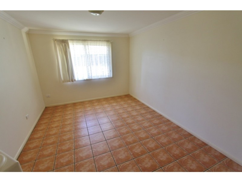 60 Cowie Drive, Kingaroy QLD 4610