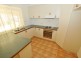 60 Cowie Drive, Kingaroy QLD 4610