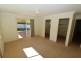 60 Cowie Drive, Kingaroy QLD 4610