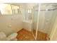 60 Cowie Drive, Kingaroy QLD 4610
