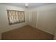 60 Cowie Drive, Kingaroy QLD 4610