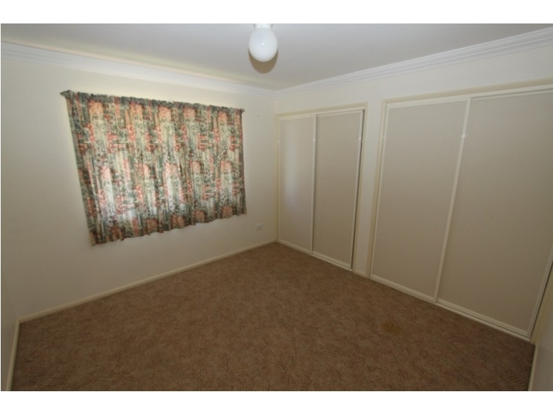 60 Cowie Drive, Kingaroy QLD 4610