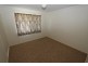 60 Cowie Drive, Kingaroy QLD 4610