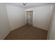 60 Cowie Drive, Kingaroy QLD 4610