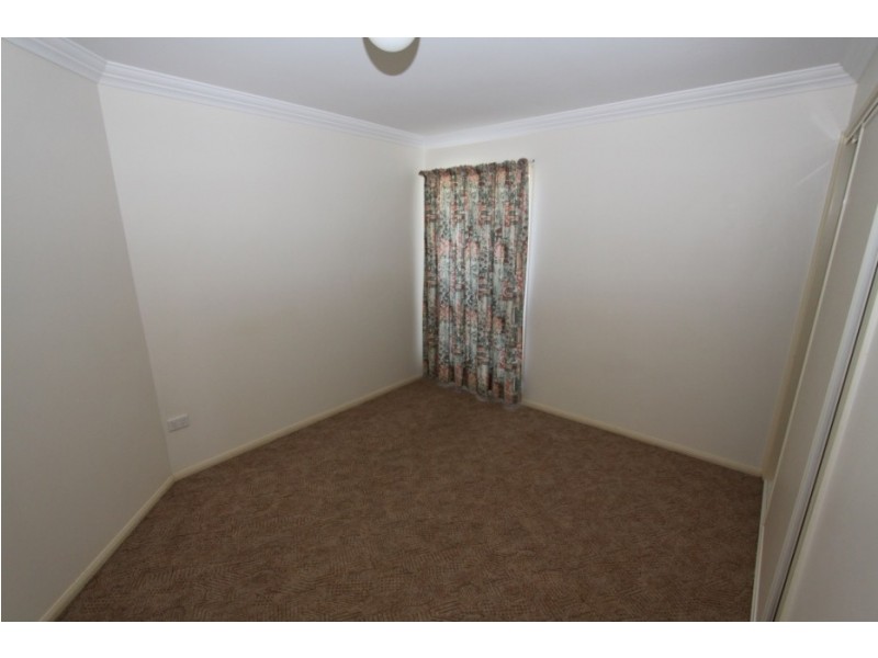 60 Cowie Drive, Kingaroy QLD 4610