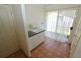 60 Cowie Drive, Kingaroy QLD 4610