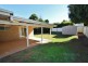60 Cowie Drive, Kingaroy QLD 4610