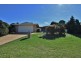 60 Cowie Drive, Kingaroy QLD 4610