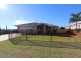 42 Bottlebrush St, Kingaroy QLD 4610