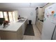 42 Bottlebrush St, Kingaroy QLD 4610