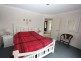 42 Bottlebrush St, Kingaroy QLD 4610