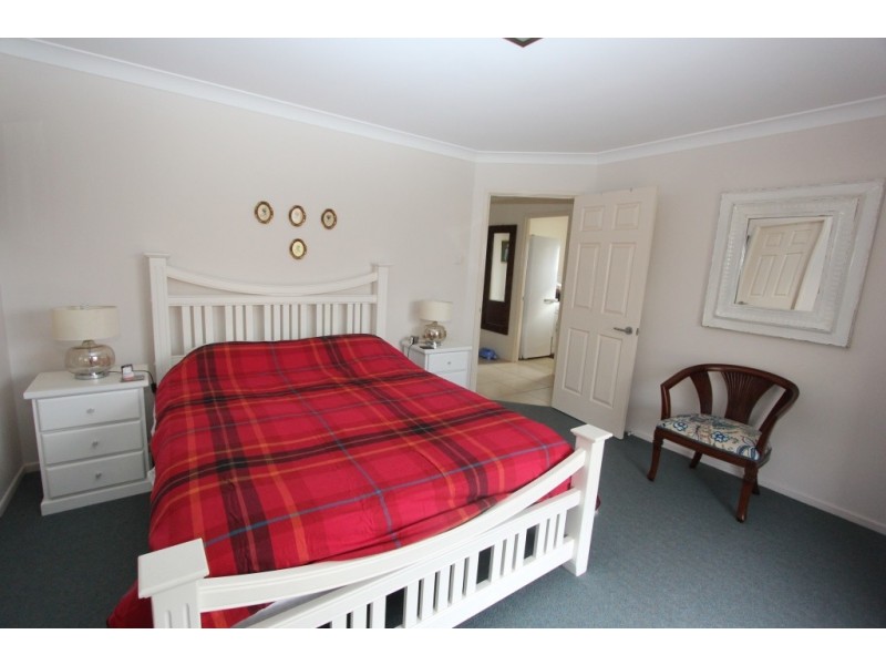 42 Bottlebrush St, Kingaroy QLD 4610