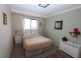 42 Bottlebrush St, Kingaroy QLD 4610