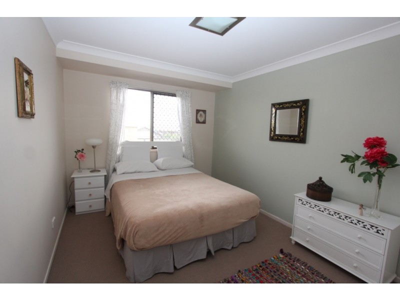 42 Bottlebrush St, Kingaroy QLD 4610