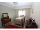 42 Bottlebrush St, Kingaroy QLD 4610