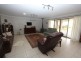 42 Bottlebrush St, Kingaroy QLD 4610