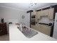 42 Bottlebrush St, Kingaroy QLD 4610