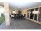 42 Bottlebrush St, Kingaroy QLD 4610