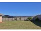 42 Bottlebrush St, Kingaroy QLD 4610
