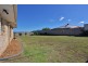 42 Bottlebrush St, Kingaroy QLD 4610