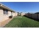 42 Bottlebrush St, Kingaroy QLD 4610