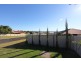 42 Bottlebrush St, Kingaroy QLD 4610