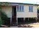 Kingaroy QLD 4610