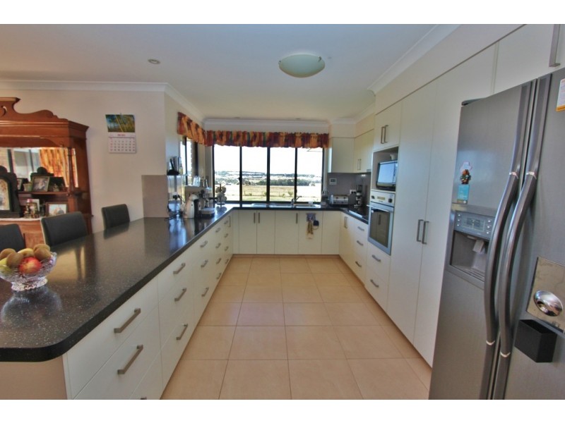 133 West St, Kingaroy QLD 4610