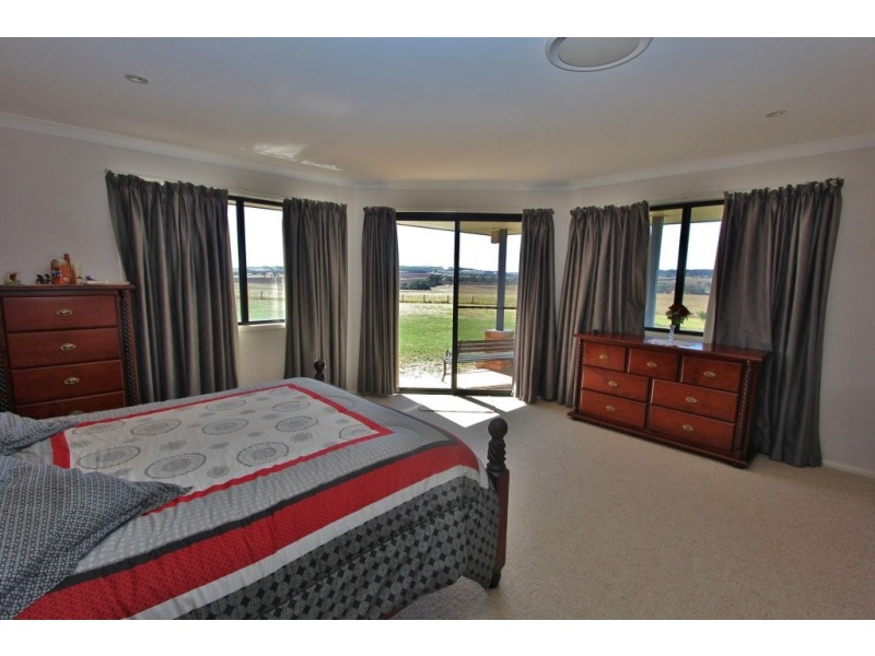 133 West St, Kingaroy QLD 4610