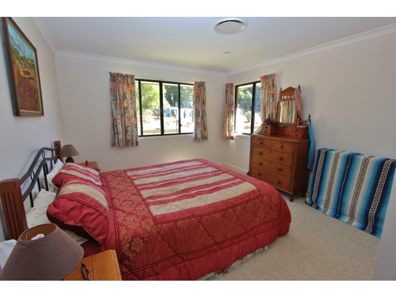 133 West St, Kingaroy QLD 4610