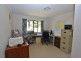133 West St, Kingaroy QLD 4610