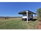 133 West St, Kingaroy QLD 4610